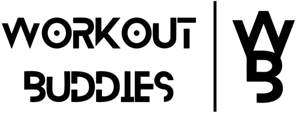 Workout Buddies