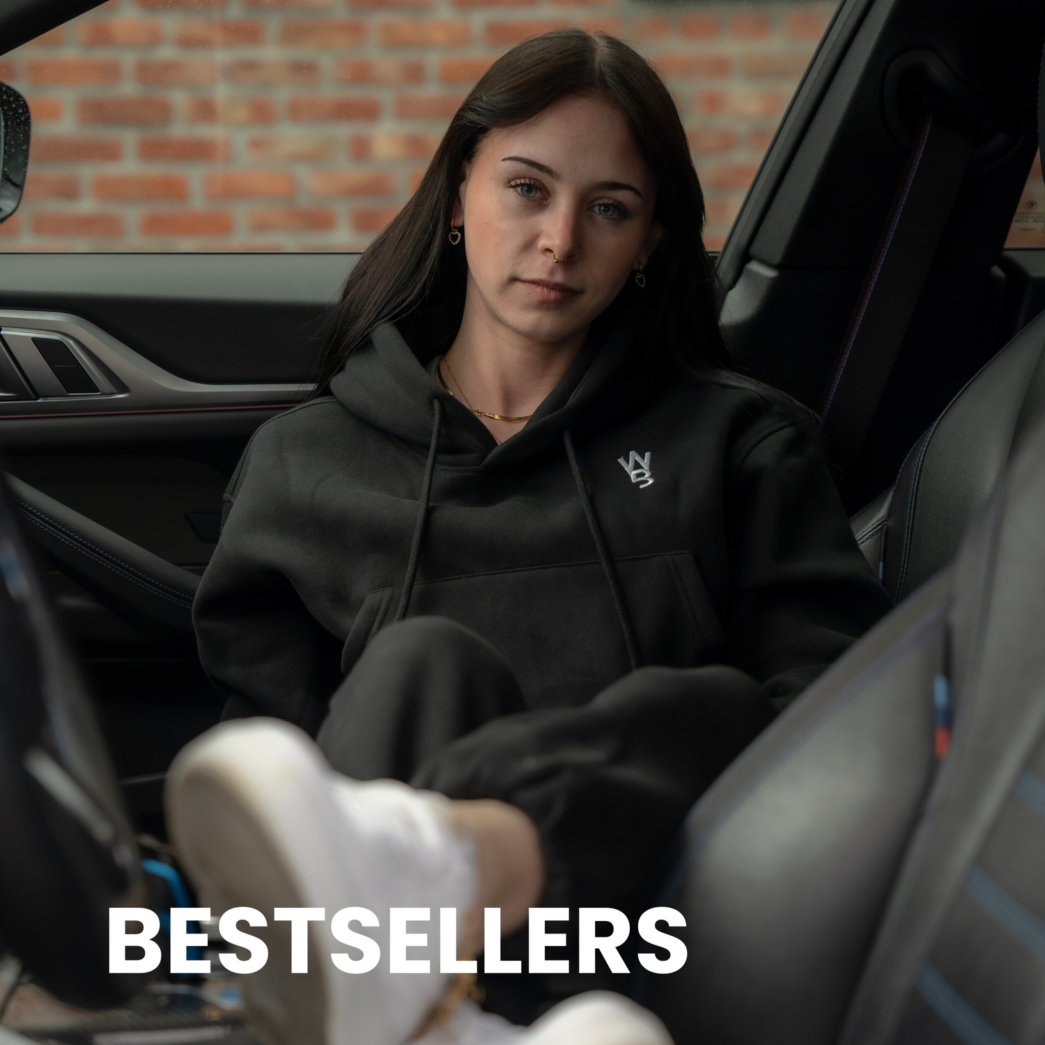 Bestsellers